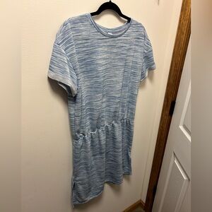 West Loop Women’s XL Dress